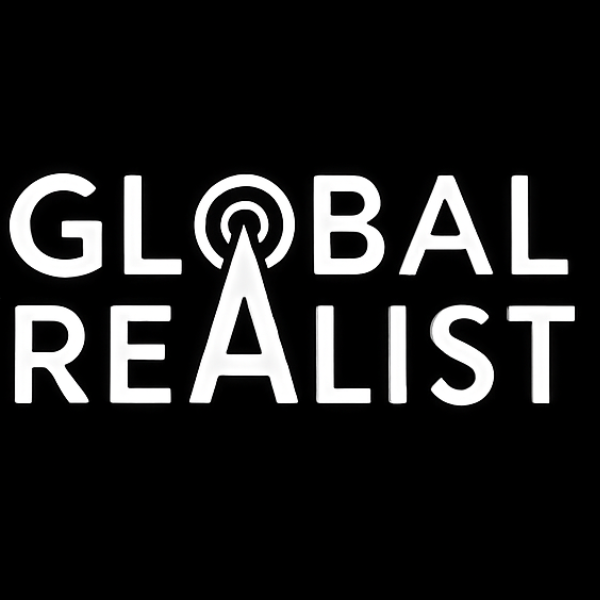 Global Realist